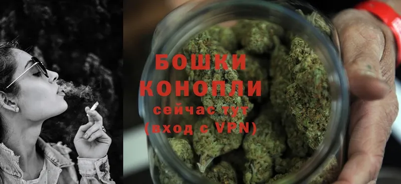 Марихуана SATIVA & INDICA  купить наркотики цена  Калтан 